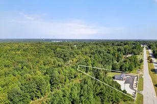 5250 Hwy 221, Roebuck, SC 29376 - Photo 41