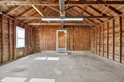 5250 Highway 221, Roebuck, SC 29376 - Photo 35