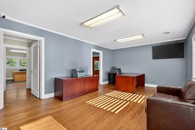 5250 Highway 221, Roebuck, SC 29376 - Photo 7