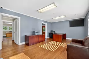 5250 Hwy 221, Roebuck, SC 29376 - Photo 7