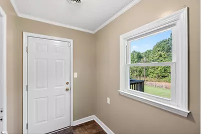 5250 Highway 221, Roebuck, SC 29376 - Photo 23