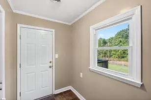 5250 Hwy 221, Roebuck, SC 29376 - Photo 23