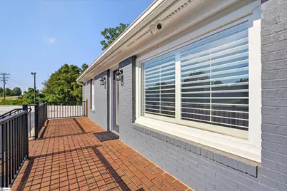 5250 Highway 221, Roebuck, SC 29376 - Photo 43