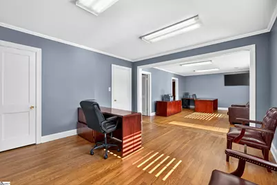 5250 Highway 221, Roebuck, SC 29376 - Photo 9