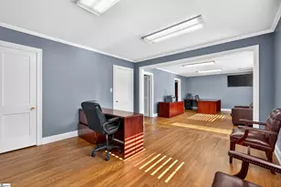 5250 Hwy 221, Roebuck, SC 29376 - Photo 9