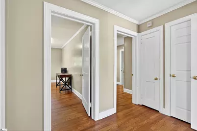 5250 Highway 221, Roebuck, SC 29376 - Photo 13