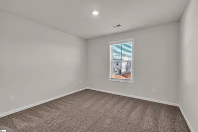 2029 Halton Oaks Drive, Spartanburg, SC 29303 - Photo 27