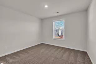 2029 Halton Oaks Dr, Spartanburg, SC 29303 - Photo 27