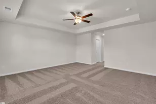 2029 Halton Oaks Dr, Spartanburg, SC 29303 - Photo 17