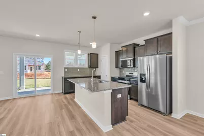 2029 Halton Oaks Drive, Spartanburg, SC 29303 - Photo 11