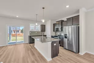 2029 Halton Oaks Dr, Spartanburg, SC 29303 - Photo 11