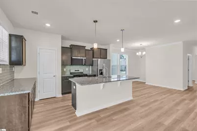 2029 Halton Oaks Drive, Spartanburg, SC 29303 - Photo 13