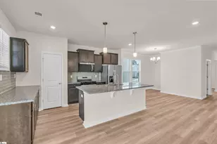 2029 Halton Oaks Dr, Spartanburg, SC 29303 - Photo 13