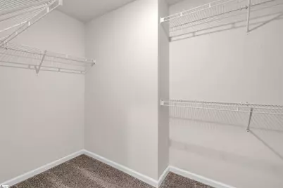 2029 Halton Oaks Drive, Spartanburg, SC 29303 - Photo 19