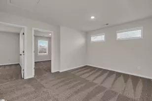 2029 Halton Oaks Dr, Spartanburg, SC 29303 - Photo 25