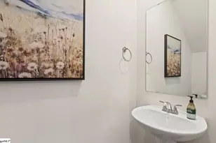 1106 Ogeechee Ct, Spartanburg, SC 29303 - Photo 25