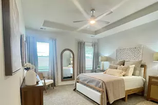 1106 Ogeechee Ct, Spartanburg, SC 29303 - Photo 27