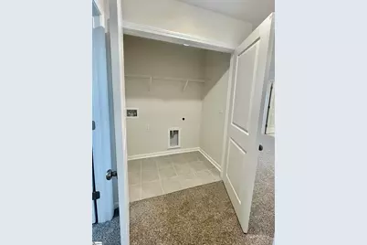 1106 Ogeechee Court, Spartanburg, SC 29303 - Photo 43