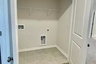 1106 Ogeechee Ct, Spartanburg, SC 29303 - Photo 43