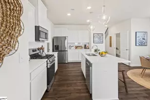 1106 Ogeechee Ct, Spartanburg, SC 29303 - Photo 9