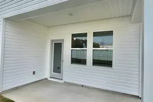 1106 Ogeechee Ct, Spartanburg, SC 29303 - Photo 45