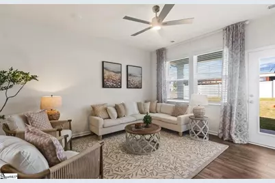 1106 Ogeechee Court, Spartanburg, SC 29303 - Photo 23