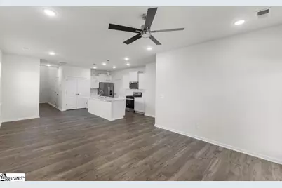 1106 Ogeechee Court, Spartanburg, SC 29303 - Photo 19