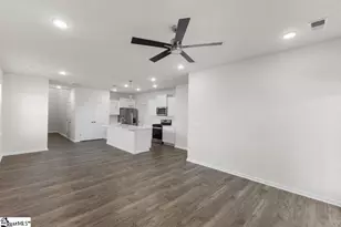 1106 Ogeechee Ct, Spartanburg, SC 29303 - Photo 19