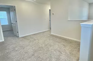 1106 Ogeechee Ct, Spartanburg, SC 29303 - Photo 37