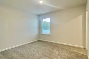 1106 Ogeechee Ct, Spartanburg, SC 29303 - Photo 39