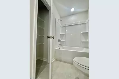 1106 Ogeechee Court, Spartanburg, SC 29303 - Photo 41