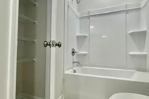 1106 Ogeechee Ct, Spartanburg, SC 29303 - Photo 41