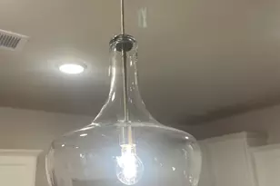 1106 Ogeechee Ct, Spartanburg, SC 29303 - Photo 11