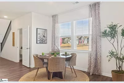 1106 Ogeechee Court, Spartanburg, SC 29303 - Photo 21