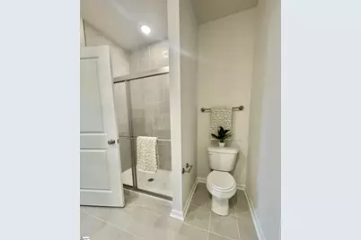 1106 Ogeechee Court, Spartanburg, SC 29303 - Photo 31