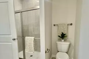 1106 Ogeechee Ct, Spartanburg, SC 29303 - Photo 31