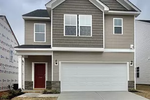 1106 Ogeechee Ct, Spartanburg, SC 29303 - Photo 1