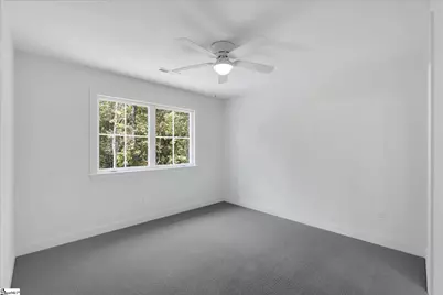 122 Harvest Drive, Easley, SC 29640 - Photo 19