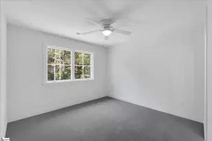 122 Harvest Dr, Easley, SC 29640 - Photo 19