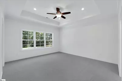 122 Harvest Drive, Easley, SC 29640 - Photo 13