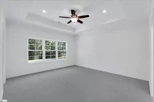 122 Harvest Dr, Easley, SC 29640 - Photo 13