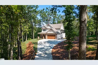 122 Harvest Drive, Easley, SC 29640 - Photo 31