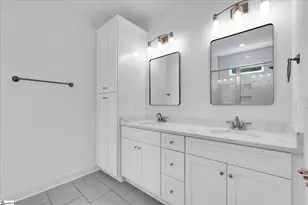 122 Harvest Dr, Easley, SC 29640 - Photo 15