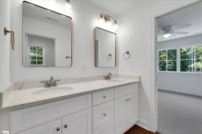 122 Harvest Drive, Easley, SC 29640 - Photo 21