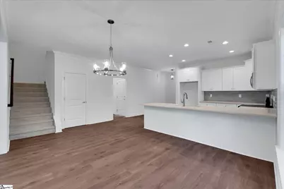 122 Harvest Drive, Easley, SC 29640 - Photo 7