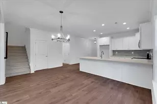 122 Harvest Dr, Easley, SC 29640 - Photo 7