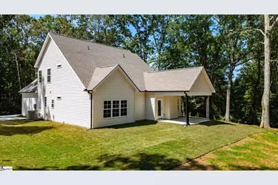 122 Harvest Drive, Easley, SC 29640 - Photo 27