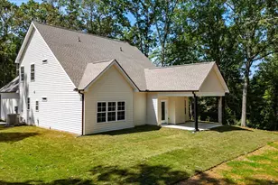 122 Harvest Dr, Easley, SC 29640 - Photo 27