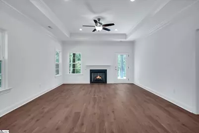 122 Harvest Drive, Easley, SC 29640 - Photo 9