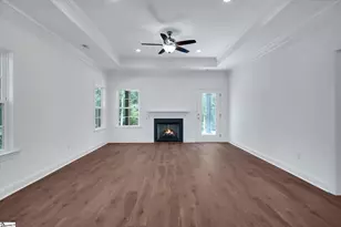 122 Harvest Dr, Easley, SC 29640 - Photo 9